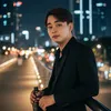 nthiep22