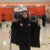 sukapakejersey_
