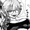 cipher._.nova