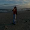 etx.gissel