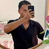 .altlostmpx