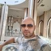 samerabdelazez521