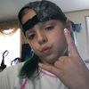 pjm_gfff
