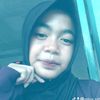 miya_satu1