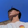rofiq_haryatif56