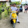 arteezy888