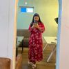 khumabudhathokidangi