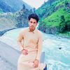 yasirtanha5456