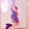 chely_ramirez1