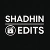 shadhintech4
