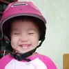 thuongquyht