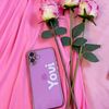 yovi_uv