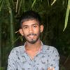 prantobakchi