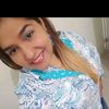 johannyl30