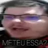 casimiro_123