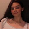 nadia1120_