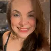elainecris_7