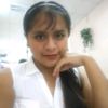 florcitah22