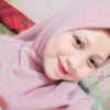 elen.cahya7