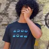 erickaocontrario