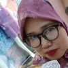 siti.hanas2