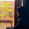 elvianarizkha
