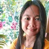 marnieenriquez1