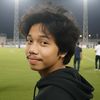 afdal_stwn