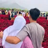 tien_muuet