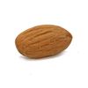 daily almond