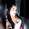 paula8842