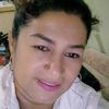 marisolsanchez19750