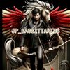 jp_sagitarius