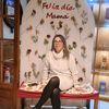 catherinetroncoso0