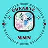mmn_crearte
