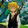 edit_meliodas.naruto.xd