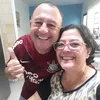 mariaclemildo25683069