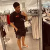 ms_rlk027