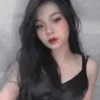 id7345636828