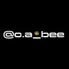 c.a_bee