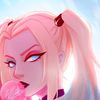harleygamerquinn237