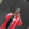 28_halaa