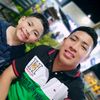 alexrm593