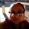 user9193431629819elo