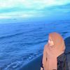anisal032