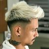 kaum_edan