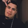 danielbangs_