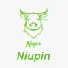 niupin_store