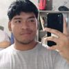 like.it_like.it