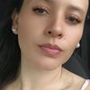 lizethsalas900